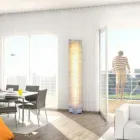 Business 5 image AIRCON 4U Home Air Conditioning in Mount Waverley VIC