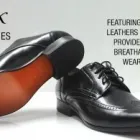 Business 1 image AIRFLEX Womens Boots in Malaga WA