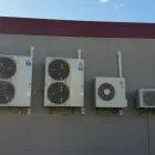 Business 3 image AIRFORCE AIRCONDITIONING BRISBANE Split Air Con in Brendale QLD