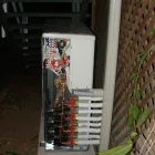 Business 4 image AIRFORCE AIRCONDITIONING BRISBANE Split Air Con in Brendale QLD