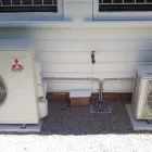 Business 6 image AIRFORCE AIRCONDITIONING BRISBANE Split Air Con in Brendale QLD