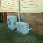Business 7 image AIRFORCE AIRCONDITIONING BRISBANE Split Air Con in Brendale QLD