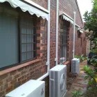 Business 9 image AIRFORCE AIRCONDITIONING BRISBANE Split Air Con in Brendale QLD
