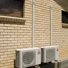 Business 13 image AIRFORCE AIRCONDITIONING BRISBANE Split Air Con in Brendale QLD