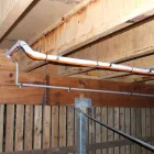 Business 15 image AIRFORCE AIRCONDITIONING BRISBANE Split Air Con in Brendale QLD