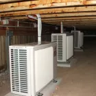 Business 16 image AIRFORCE AIRCONDITIONING BRISBANE Split Air Con in Brendale QLD