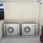 Business 17 image AIRFORCE AIRCONDITIONING BRISBANE Split Air Con in Brendale QLD