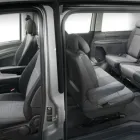 Business 3 image AIRLINK CHAUFFEUR DRIVE Wedding Cars in Perth WA