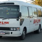 Business 8 image AIRLINK CHAUFFEUR DRIVE Wedding Cars in Perth WA