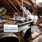 Business 1 image AIRMELEC - HAWKESBURY AIR CONDITIONING & ELECTRICAL SERVICES Electrical Appliances Services & Parts in Sydney NSW