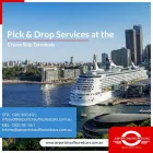 Business 2 image AIRPORT CHAUFFEURED CARS Limousine & Car Hire Services - Chauffeur Driven in Truganina VIC