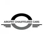 Business 1 image AIRPORT CHAUFFEURED CARS Wedding Cars in Truganina VIC