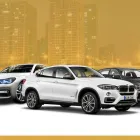 Business 2 image AIRPORT CHAUFFEURED CARS Wedding Cars in Truganina VIC