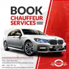 Business 3 image AIRPORT CHAUFFEURED CARS Limousine & Car Hire Services - Chauffeur Driven in Truganina VIC