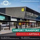 Business 4 image AIRPORT CHAUFFEURED CARS Limousine & Car Hire Services - Chauffeur Driven in Truganina VIC