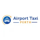 Business 1 image AIRPORT TAXI PERTH Travel in Perth WA
