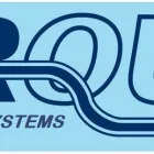 Business 1 image AIRQUIP & PIPETOOL PTY LTD Pipe Supplier in Mount Barker SA