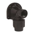 Business 2 image AIRQUIP & PIPETOOL PTY LTD Pipe Supplier in Mount Barker SA