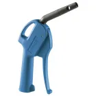 Business 5 image AIRQUIP & PIPETOOL PTY LTD Pipe Supplier in Mount Barker SA