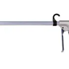 Business 6 image AIRQUIP & PIPETOOL PTY LTD Pipe Supplier in Mount Barker SA