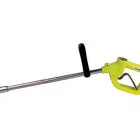 Business 7 image AIRQUIP & PIPETOOL PTY LTD Pipe Supplier in Mount Barker SA