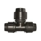 Business 9 image AIRQUIP & PIPETOOL PTY LTD Pipe Supplier in Mount Barker SA