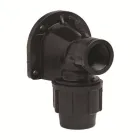 Business 12 image AIRQUIP & PIPETOOL PTY LTD Pipe Supplier in Mount Barker SA