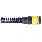 Business 15 image AIRQUIP & PIPETOOL PTY LTD Pipe Supplier in Mount Barker SA