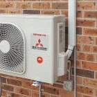 Business 1 image AIRSERVE AIR CONDITIONING Home Air Conditioning in Wollongong NSW