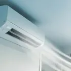 Business 2 image AIRSERVE AIR CONDITIONING Home Air Conditioning in Wollongong NSW