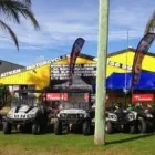 Business 1 image AITKENS BIKE & POWER Motorbike Parts Cambelltown in Campbelltown NSW