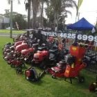 Business 2 image AITKENS BIKE & POWER Motorbike Parts Cambelltown in Campbelltown NSW