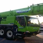Business 2 image AITKIN CRANES Rough Terrain Crane in Warrawong NSW