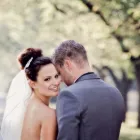 Business 1 image AJ PHOTOGRAPHY Wedding Photography Prices in Leopold VIC