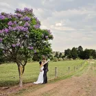 Business 3 image AJ PHOTOGRAPHY Wedding Photography Prices in Leopold VIC