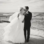 Business 5 image AJ PHOTOGRAPHY Wedding Photography Prices in Leopold VIC