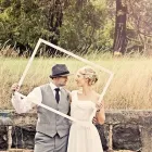Business 6 image AJ PHOTOGRAPHY Wedding Photography Prices in Leopold VIC