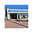 Business 1 image AJ SERVICE CENTRE - CAR MECHANICS, VEHICLE SERVICING, & TYRE SHOP Mechanics & Motor Engineers in Melbourne* VIC