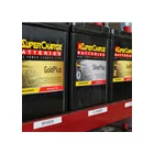 Business 2 image AJ SERVICE CENTRE - CAR MECHANICS, VEHICLE SERVICING, & TYRE SHOP Mechanics & Motor Engineers in Melbourne* VIC