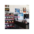 Business 3 image AJ SERVICE CENTRE - CAR MECHANICS, VEHICLE SERVICING, & TYRE SHOP Mechanics & Motor Engineers in Melbourne* VIC