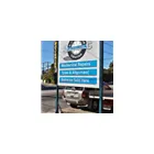 Business 4 image AJ SERVICE CENTRE - CAR MECHANICS, VEHICLE SERVICING, & TYRE SHOP Mechanics & Motor Engineers in Melbourne* VIC