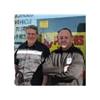 Business 5 image AJ SERVICE CENTRE - CAR MECHANICS, VEHICLE SERVICING, & TYRE SHOP Mechanics & Motor Engineers in Melbourne* VIC