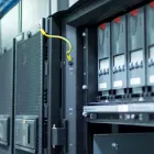 Business 1 image AJ SERVICES GROUP Electricians & Electrical Contractors in Sydney NSW