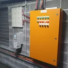 Business 2 image AJ SERVICES GROUP Electricians & Electrical Contractors in Sydney NSW