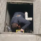 Business 4 image AJ SERVICES GROUP Electricians & Electrical Contractors in Sydney NSW