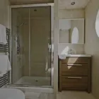 Business 1 image AK TILING & BATHROOM RENOVATIONS Bathroom Renovations & Designs in Melbourne VIC