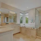 Business 4 image AK TILING & BATHROOM RENOVATIONS Bathroom Renovations & Designs in Melbourne VIC