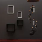 Business 4 image AKKAARA woven wall tapestry in Melbourne VIC