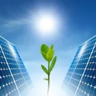 Business 1 image AKORA SOLAR & ELECTRICAL SERVICES True Value Solar in Hallam VIC