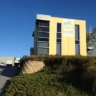 Business 2 image AKORA SOLAR & ELECTRICAL SERVICES True Value Solar in Hallam VIC